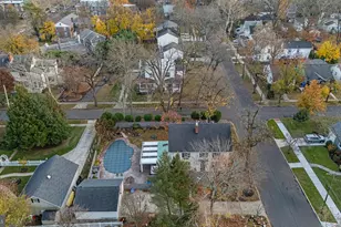 109 Penn St, Riverton, NJ 08077 - Photo 57