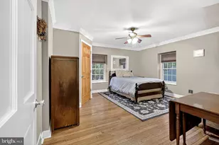 109 Penn St, Riverton, NJ 08077 - Photo 29