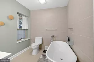 109 Penn St, Riverton, NJ 08077 - Photo 27