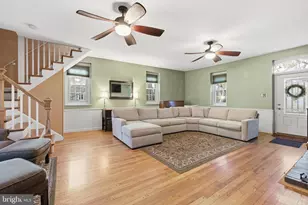 109 Penn St, Riverton, NJ 08077 - Photo 11