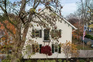 109 Penn St, Riverton, NJ 08077 - Photo 7