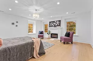 40 E Centennial Dr, Medford, NJ 08055 - Photo 27