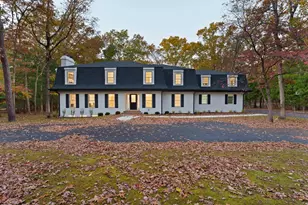 40 E Centennial Dr, Medford, NJ 08055 - Photo 1