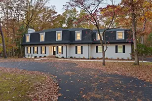 40 E Centennial Dr, Medford, NJ 08055 - Photo 3