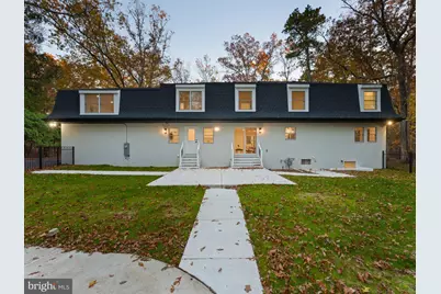 40 E Centennial Drive, Medford, NJ 08055 - Photo 53