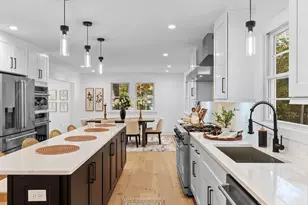 40 E Centennial Dr, Medford, NJ 08055 - Photo 13