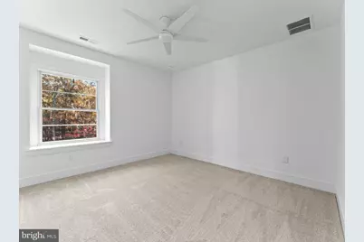 40 E Centennial Drive, Medford, NJ 08055 - Photo 43