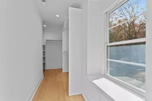 40 E Centennial Dr, Medford, NJ 08055 - Photo 33