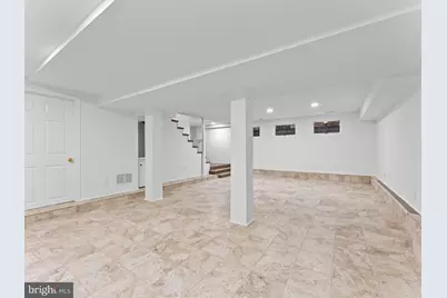 40 E Centennial Drive, Medford, NJ 08055 - Photo 49