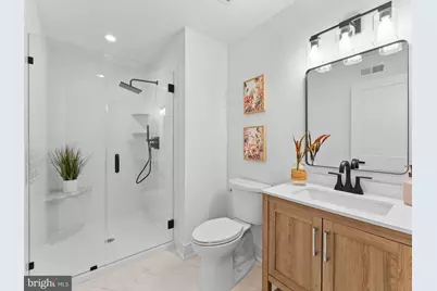 40 E Centennial Drive, Medford, NJ 08055 - Photo 25