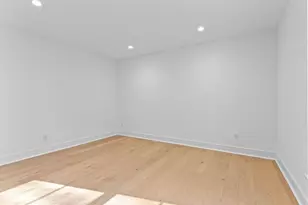 40 E Centennial Dr, Medford, NJ 08055 - Photo 21