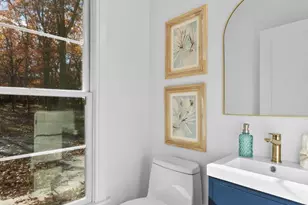 40 E Centennial Dr, Medford, NJ 08055 - Photo 23