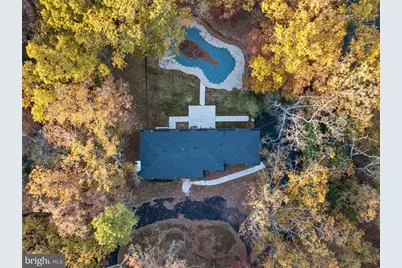 40 E Centennial Drive, Medford, NJ 08055 - Photo 59