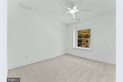 40 E Centennial Drive, Medford, NJ 08055 - Photo 39