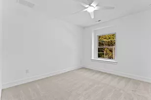 40 E Centennial Dr, Medford, NJ 08055 - Photo 39