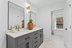 40 E Centennial Dr, Medford, NJ 08055 - Photo 45