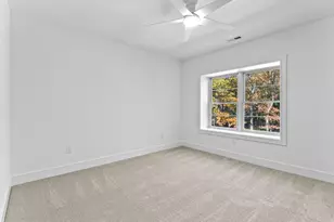 40 E Centennial Dr, Medford, NJ 08055 - Photo 41