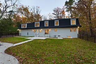 40 E Centennial Dr, Medford, NJ 08055 - Photo 55