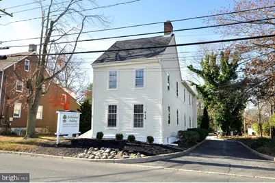 414 Stokes Road, Medford, NJ 08055 - Photo 1