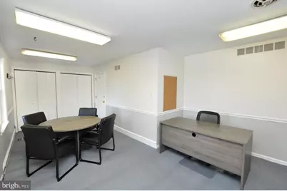 414 Stokes Road, Medford, NJ 08055 - Photo 25