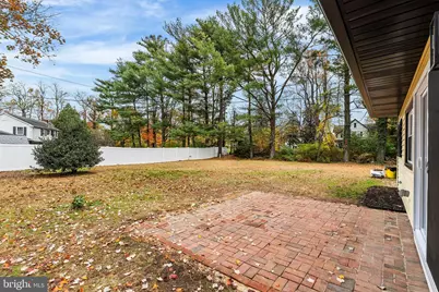 3 Fairmount Drive, Willingboro, NJ 08046 - Photo 29