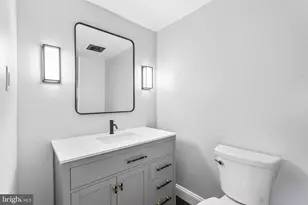 3 Fairmount Dr, Willingboro, NJ 08046 - Photo 25