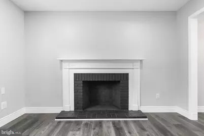 3 Fairmount Drive, Willingboro, NJ 08046 - Photo 5