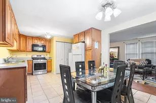 136 Dennis Ave, Browns Mills, NJ 08015 - Photo 7