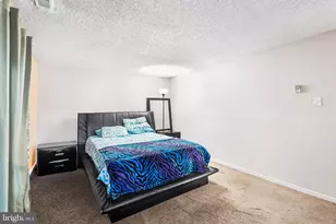 136 Dennis Ave, Browns Mills, NJ 08015 - Photo 15