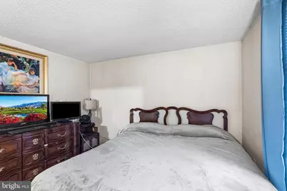 136 Dennis Avenue, Browns Mills, NJ 08015 - Photo 17