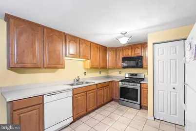 136 Dennis Avenue, Browns Mills, NJ 08015 - Photo 9