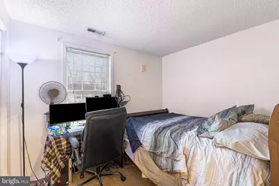 136 Dennis Avenue, Browns Mills, NJ 08015 - Photo 19