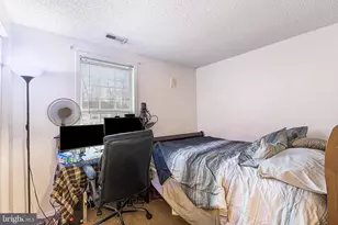 136 Dennis Ave, Browns Mills, NJ 08015 - Photo 19