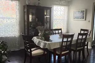 3 Owl Ct, Marlton, NJ 08053 - Photo 11