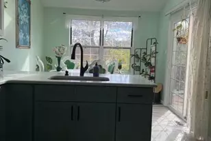 3 Owl Ct, Marlton, NJ 08053 - Photo 15