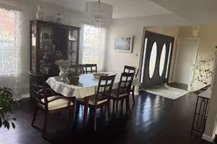 3 Owl Ct, Marlton, NJ 08053 - Photo 9