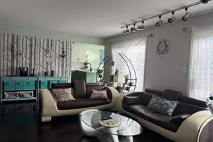 3 Owl Ct, Marlton, NJ 08053 - Photo 19