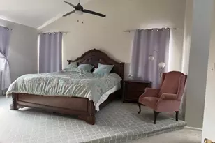 3 Owl Ct, Marlton, NJ 08053 - Photo 25