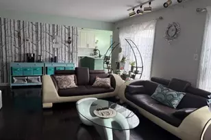 3 Owl Ct, Marlton, NJ 08053 - Photo 21