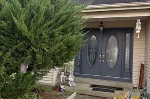 3 Owl Ct, Marlton, NJ 08053 - Photo 5