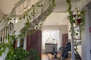 3 Owl Ct, Marlton, NJ 08053 - Photo 7