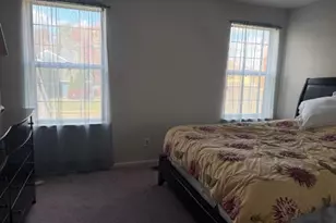 3 Owl Ct, Marlton, NJ 08053 - Photo 29