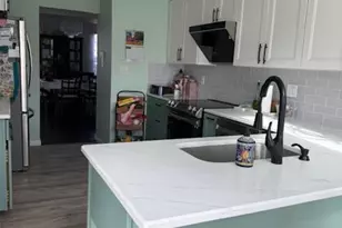 3 Owl Ct, Marlton, NJ 08053 - Photo 17