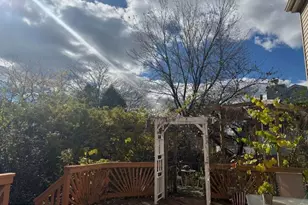 3 Owl Ct, Marlton, NJ 08053 - Photo 23