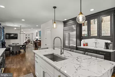 863 Golf View Road, Moorestown, NJ 08057 - Photo 7