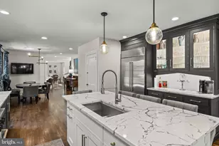 863 Golf View Rd, Moorestown, NJ 08057 - Photo 7