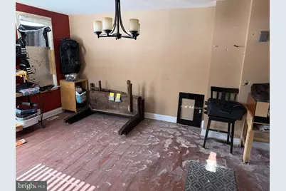 3105 Bridgeboro Road, Delran, NJ 08075 - Photo 3