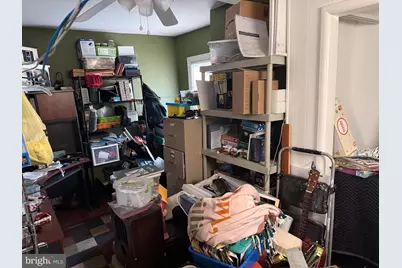 3105 Bridgeboro Road, Delran, NJ 08075 - Photo 5