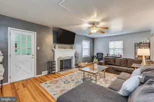 419 Keim St, Edgewater Park, NJ 08010 - Photo 19