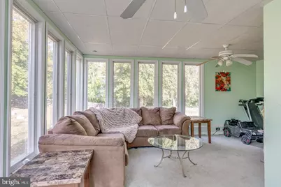 419 Keim Street, Edgewater Park, NJ 08010 - Photo 17